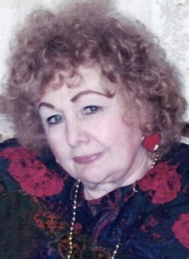 Thelma Louise (Good) Oakes, 92 - Framingham Source