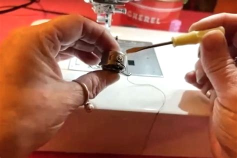 Image result for How to Repair Sewing Machine Control Box