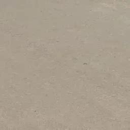 Best Top Rated Veterinary pharmacy in Kollam, Kerala, India | Yappe.in