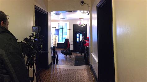 Money And Violence - Dutch Uncle