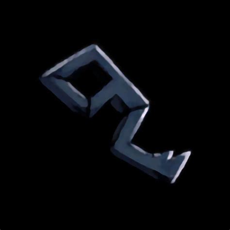 Image result for Simple Key Programmer Review