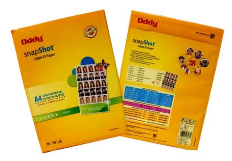 Atul Paper (P) Ltd, Sonipat - Manufacturer of Computer Media & Paper ...