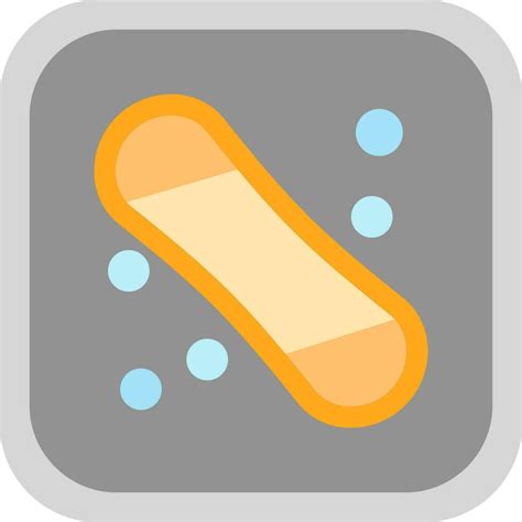 Snowboard Boot Icon 的图像结果