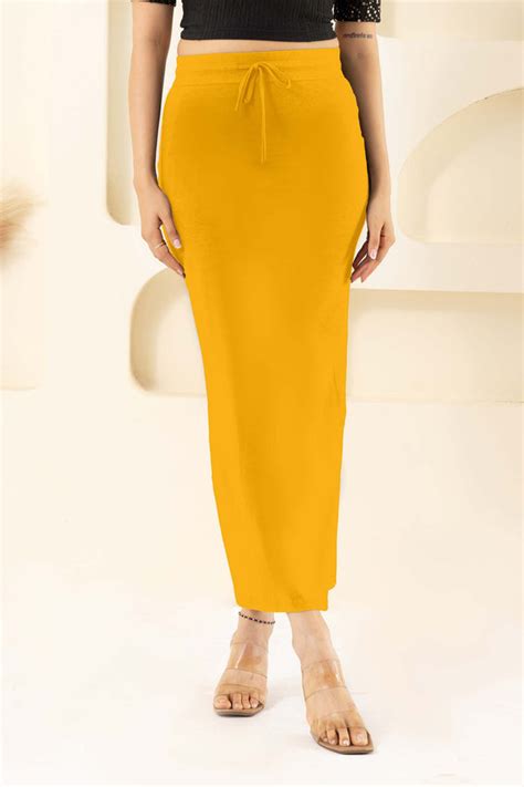 Desi Girl – United Lifestyle