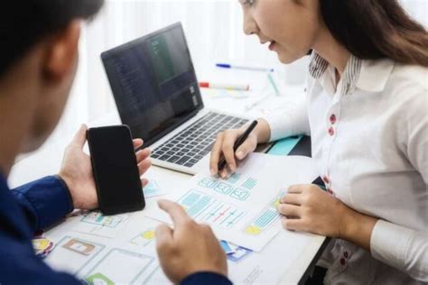 Image result for Replicate Pilot Program