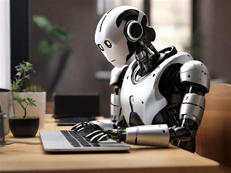 Image result for Speech Assistant Using Python