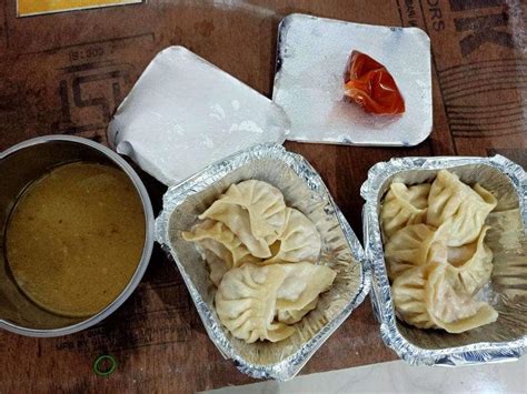 Loaded Tummy, Madhghariya, Guwahati | Zomato