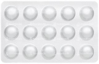 Telismart 40 Tablet 15: Uses, Side Effects, Price & Substitutes