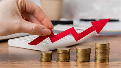 SMFG - Sumitomo Mitsui Financial Group (SMFG) infuses Rs 3,000 crore ...