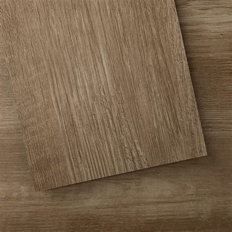 Aspen Yellowy Peel and Stick Vinyl Flooring Planks, Philippines | Ubuy