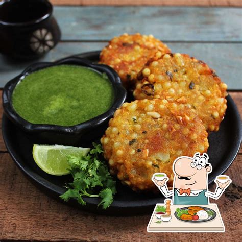 Shree Ram Falahari, Nimbahera - Restaurant reviews