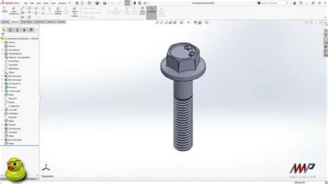 Image result for SolidWorks For Dummies 2020