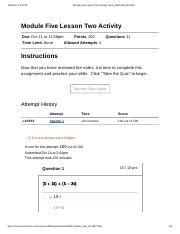 Image result for Mod 2 Lesson 22 5th Grade