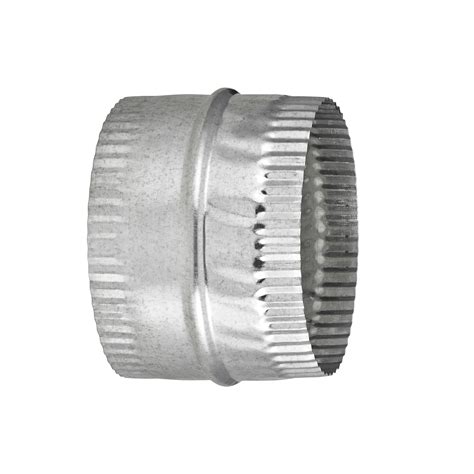 Flexible Duct Hose Connectors Flexible Ducting Types, Benefits And