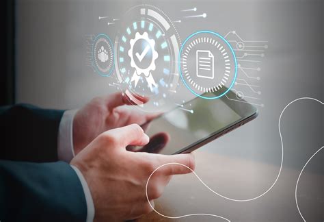 Sales Conversation Platform | Exotel