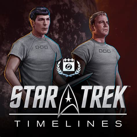 Next campaign announcement : Panem et Circenses (Bread and Circus)! : r ...