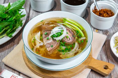 17 quán ăn ngon Quận 9 giá phải chăng, nhất định phải thử – VinWonders