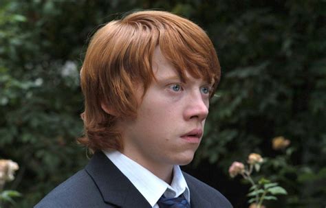 Image result for Driver Lessons Song