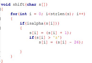 Image result for How to Break Caesar Cipher