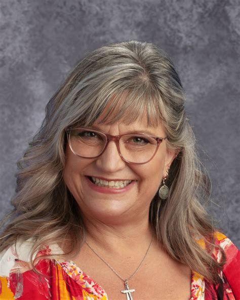 Cosmetology — Willamette Career Academy