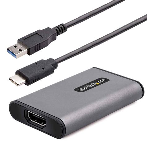 Image result for HDMI Video Capture Card Software
