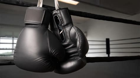 Boxing Equipment 的图像结果
