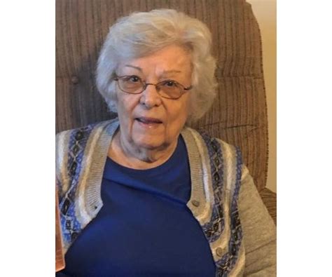 Maria Leonilde Tavares Obituary (2024) - Huntersville, NC - Raymer ...