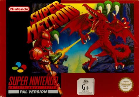 Image result for All SNES ROMs