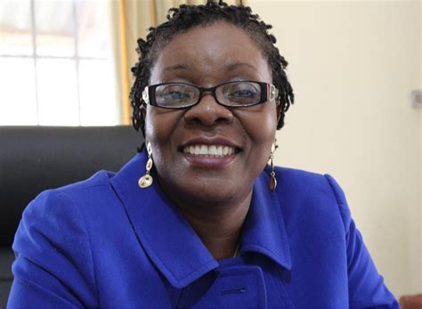 PEOPLE | ip-law-firm