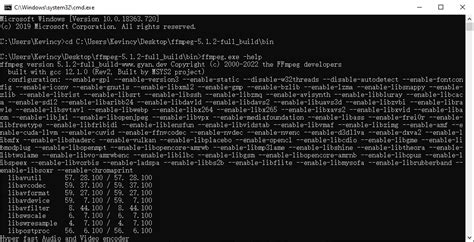 Format Factory Alternatives 的图像结果