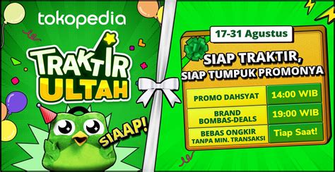 AMBIL SEKARANG