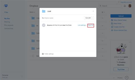 Image result for Send Large Files Over Email