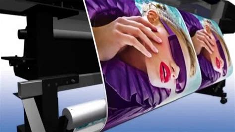 Image result for Graphic Print Cut Machine