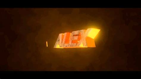 Image result for Alex Intro