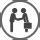 Infographics News, Videos, Reviews and Gossip | Times of India