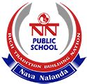 Nava Nalanda School in Kolkata | Best english medium school in Kolkata ...