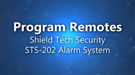 Image result for Www.remotesremotes.com Programing