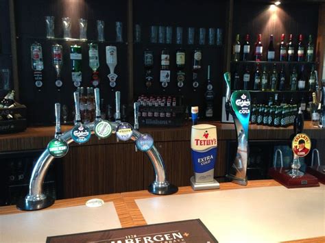 Carlsberg Group Office Photos | Glassdoor