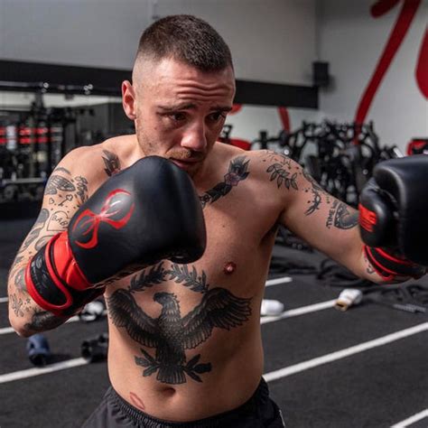 Cardio Boxing Workout 的图像结果