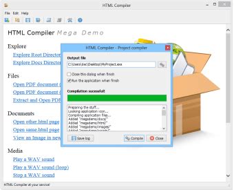Image result for Easy Use HTML Compiler