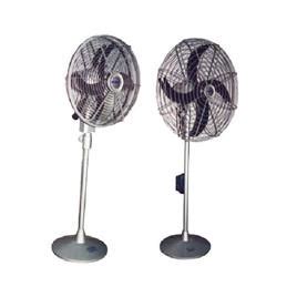 Air Circulators Price, Manufacturers & Sellers in India