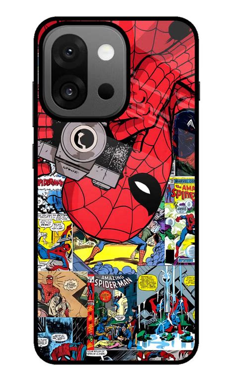 Designer Glass Case for OnePlus 13s | Premium Finish by Casekaro ...
