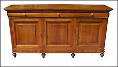 credenza cappuccina credenza cappuccina tre porte la commode di davide corno credenza cappuccina credenza cappuccina tre porte la commode di davide corno