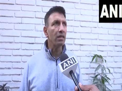 "Ready to commit everything for Constitution, Babasaheb's honour": Jitu ...