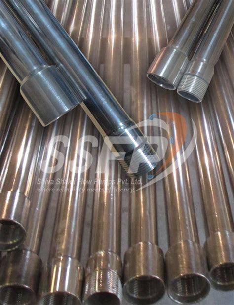 Shiva Shakti Flow Pumps Pvt Ltd - Hand Pump exporter - Shiva Shakti ...