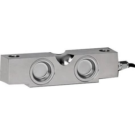 Shear Beam Load Cell and Platform Weighbridge Manufacturer | Aveready ...