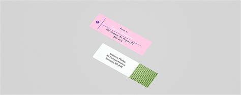 Image result for Personalised Printed Address Labels