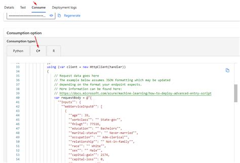 Image result for API Format Source