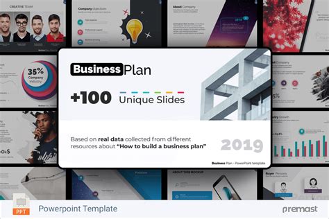 Image result for PowerPoint Templates 2020