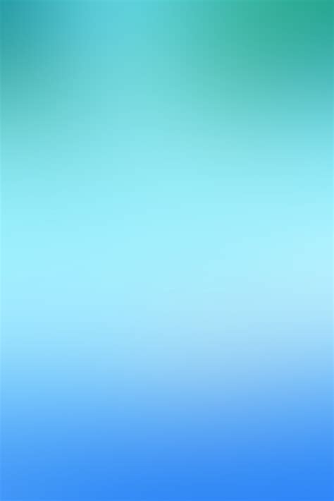 渐变图片 的图像结果